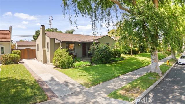 San Gabriel, CA 91775,403 Gerona Avenue