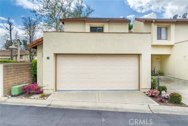 Claremont, CA 91711,782 Danville Drive