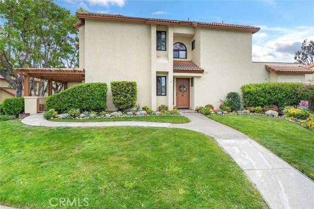 Claremont, CA 91711,782 Danville Drive