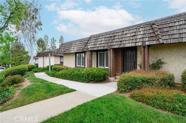 San Dimas, CA 91773,670 Redwood Lane