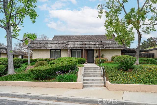 San Dimas, CA 91773,670 Redwood Lane