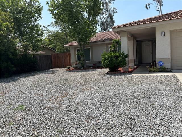 Rialto, CA 92376,1456 South Lilac Avenue