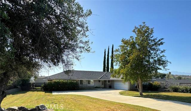 Jurupa Valley, CA 92509,7765 Lakeside Drive