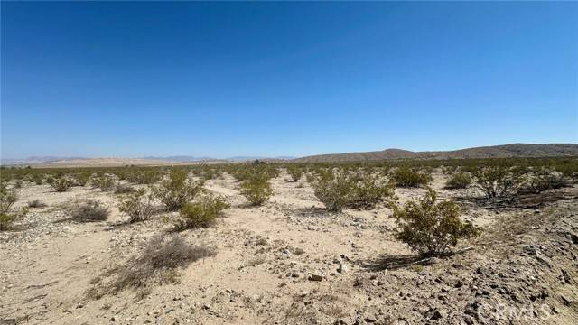 29 Palms, CA 92277,0 -