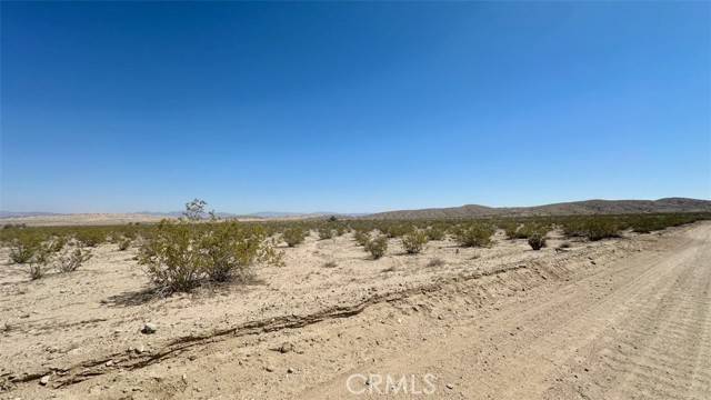 29 Palms, CA 92277,0 -