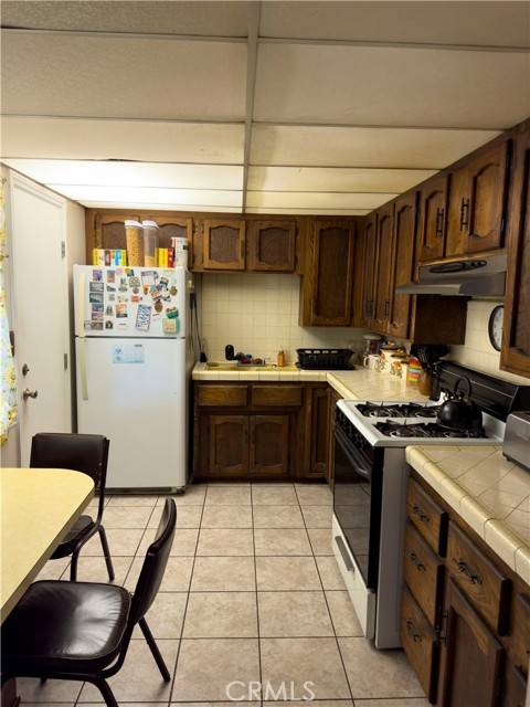 Chino, CA 91710,12785 17th Street