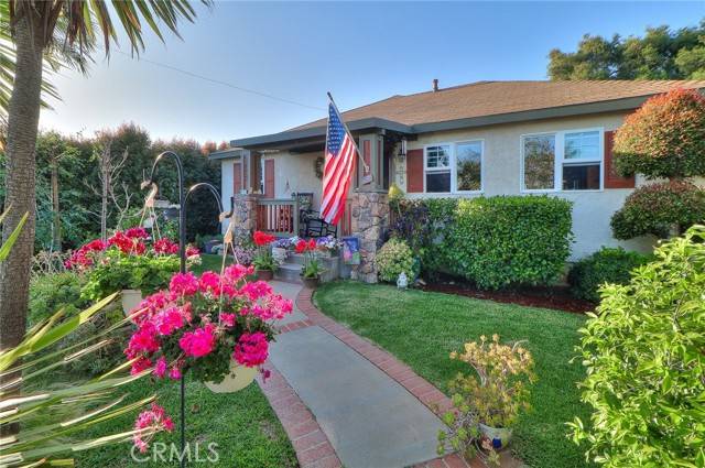 San Dimas, CA 91773,313 West 4th Street