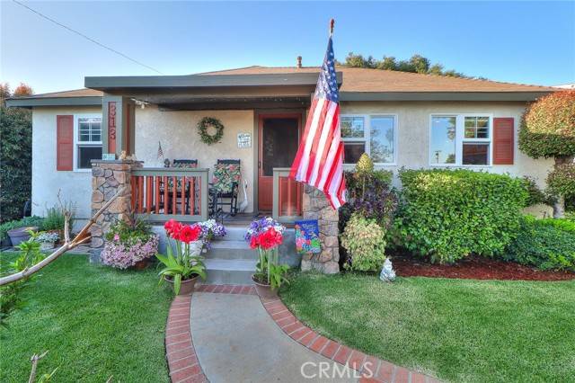 San Dimas, CA 91773,313 West 4th Street