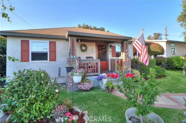 San Dimas, CA 91773,313 West 4th Street