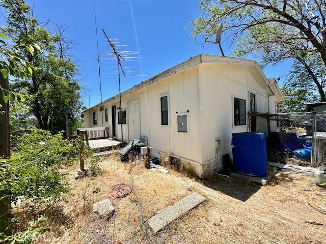 Anza, CA 92539,60500 Indian Paint Brush Road