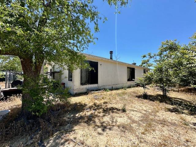 Anza, CA 92539,60500 Indian Paint Brush Road