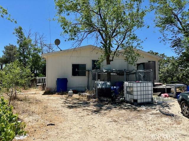 Anza, CA 92539,60500 Indian Paint Brush Road