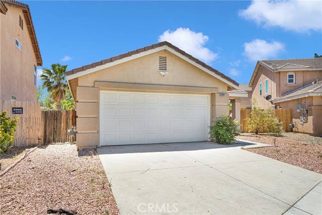 Victorville, CA 92394,14441 Carter Court