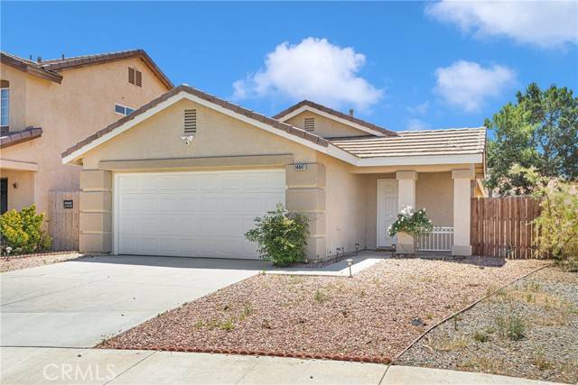 Victorville, CA 92394,14441 Carter Court