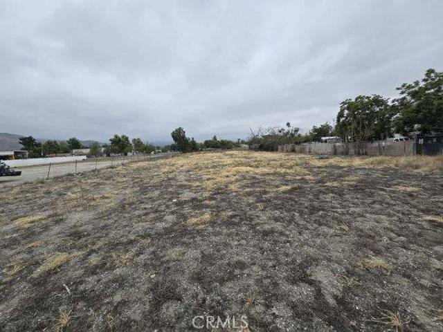 San Jacinto, CA 92583,745 South San Jacinto Avenue