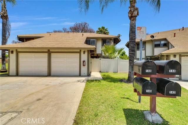 Ontario, CA 91762,146 Alpine Court