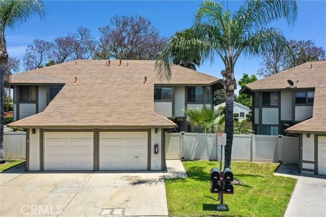 Ontario, CA 91762,146 Alpine Court