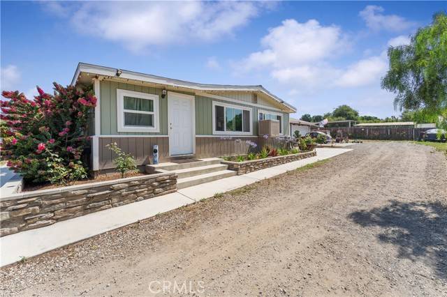 Jurupa Valley, CA 92509,5320 Rutile Street