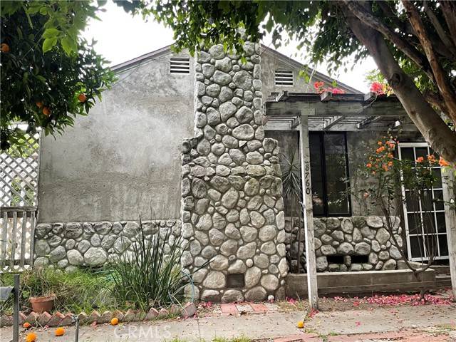 San Gabriel, CA 91775,8760 Longden Avenue