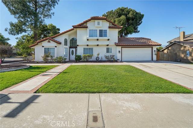 Rialto, CA 92376,306 East Cascade Drive