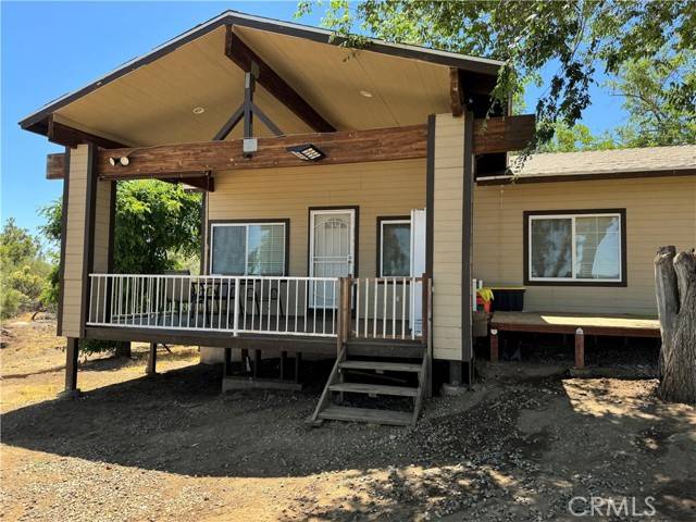 Anza, CA 92539,54850 Cave Rock Road