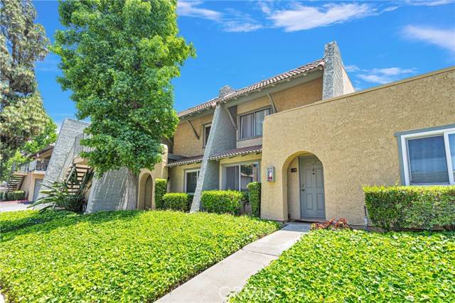 Grand Terrace, CA 92313,12420 Mount Vernon Avenue