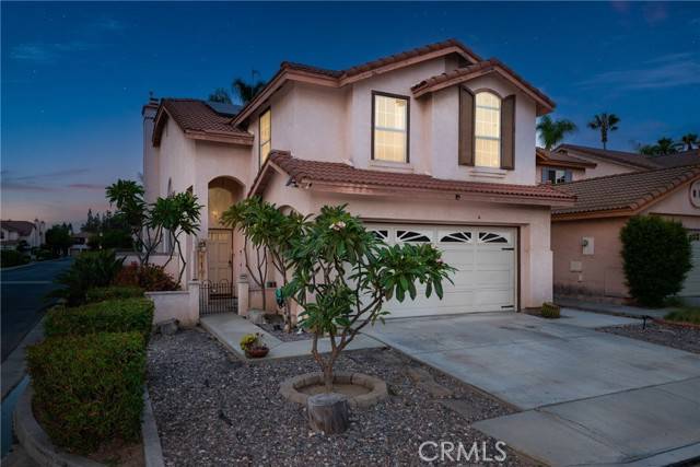 West Covina, CA 91790,1507 Outrigger