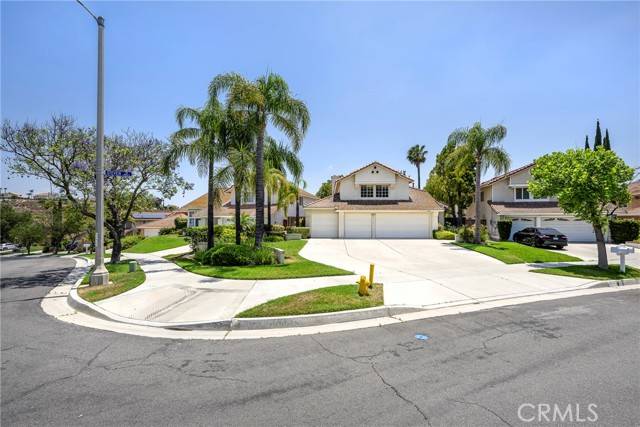 Corona, CA 92879,2598 Steven Drive