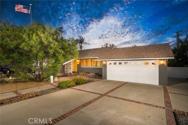 Claremont, CA 91711,464 Cinderella Drive