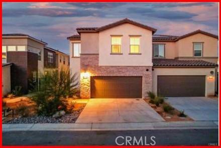 Indio, CA 92203,84662 Litorale Court