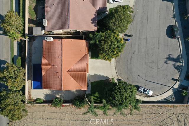 Fontana, CA 92336,6196 Trappeto Drive