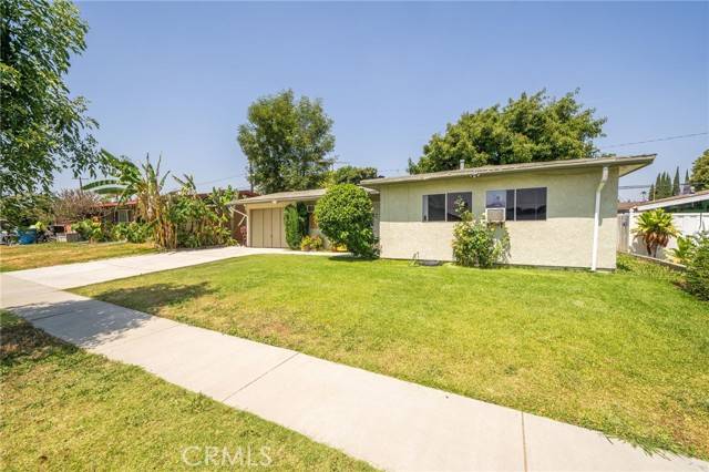 Hacienda Heights, CA 91745,1451 Farmstead Avenue