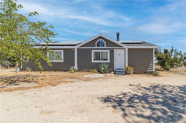 Phelan, CA 92371,5874 Nielson Road