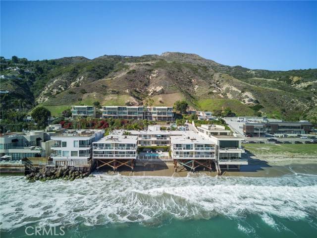 Malibu, CA 90265,22626 Pacific Coast Highway