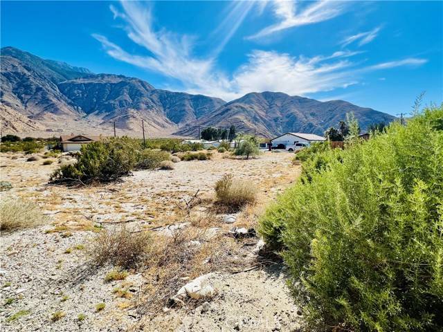 Palm Springs, CA 92262,0 Skyview Drive