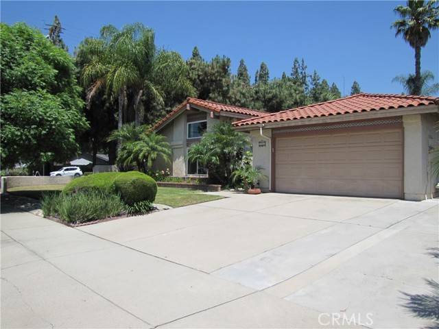 Upland, CA 91784,1189 West 18th Street