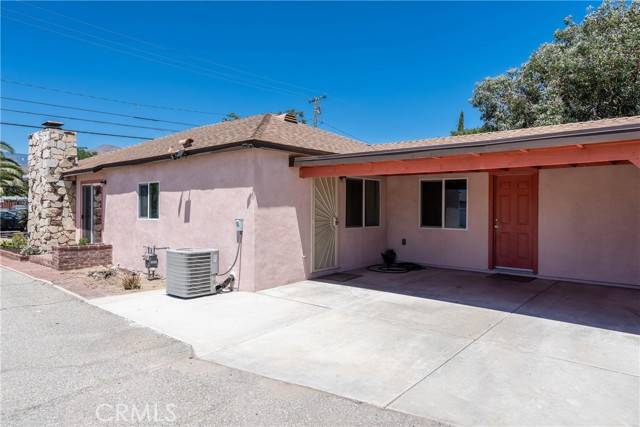 Highland, CA 92346,26421 9th Street