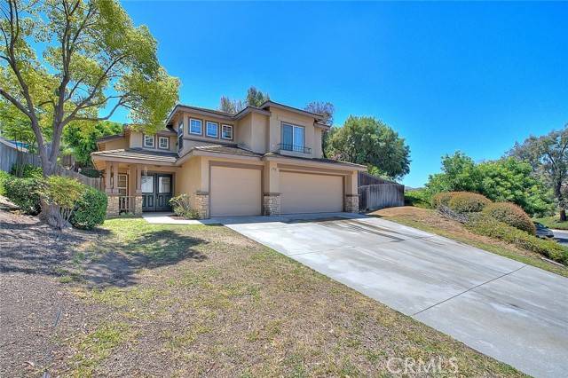 Chino Hills, CA 91709,2801 Galloping Hills Road