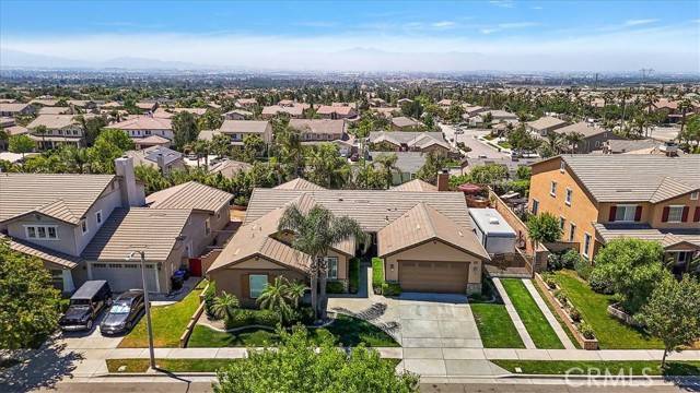 Rancho Cucamonga, CA 91739,12347 Split Rein Drive