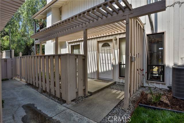 Claremont, CA 91711,326 West 7th Street