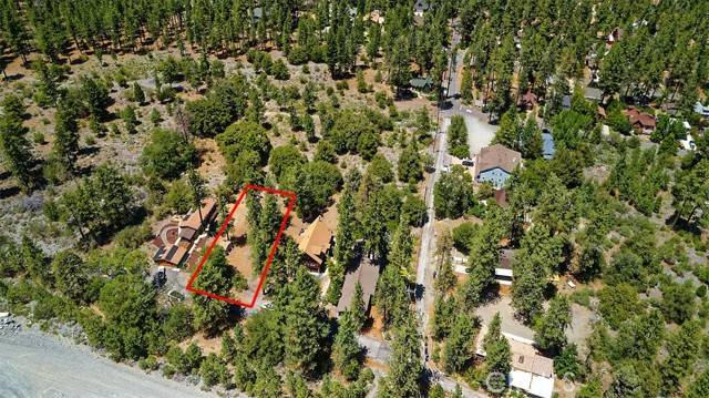 Wrightwood, CA 92397,1592 Blackbird Road