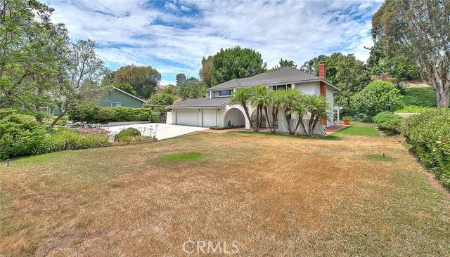 Chino Hills, CA 91709,3528 Glen Ridge Drive