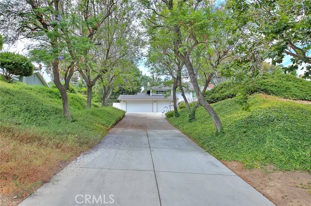 Chino Hills, CA 91709,3528 Glen Ridge Drive