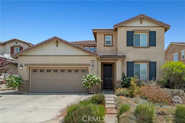 Jurupa Valley, CA 91752,6898 Cache Way