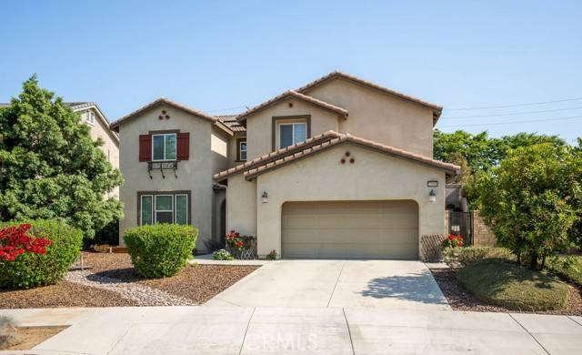 Jurupa Valley, CA 91752,12000 Oxbow Way