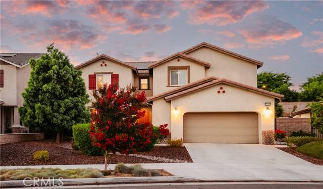 Jurupa Valley, CA 91752,12000 Oxbow Way