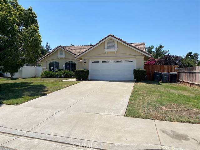 Calimesa, CA 92320,381 Flordason Drive