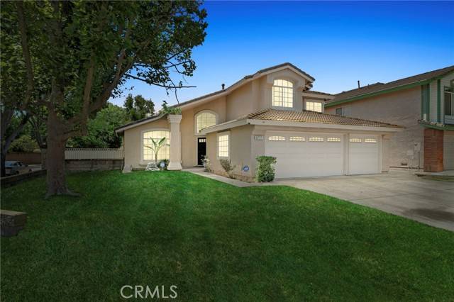 Chino, CA 91710,6777 Lacey Ct