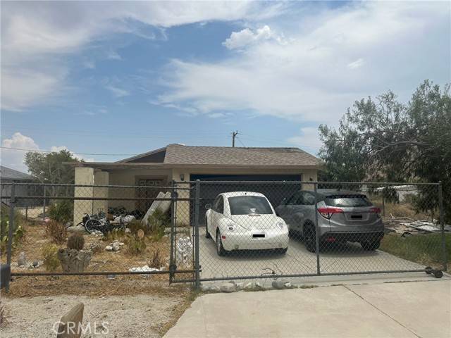 Palm Springs, CA 92262,15916 Oreana Way