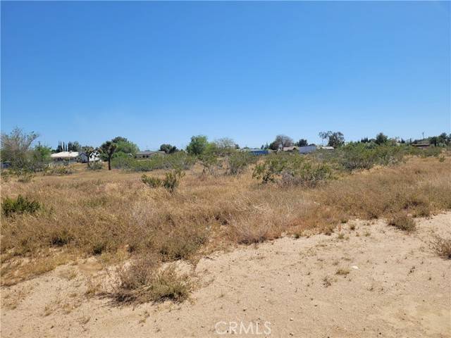 Hesperia, CA 92345,40000 Lilac